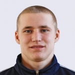 Vladimir Malinin