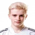 Yaroslav Panchenko