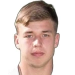 Artjom Volkov