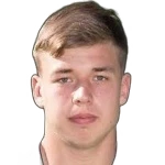 Artjom Volkov