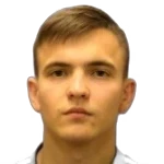 Vadim Šalabai