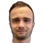 Konstantin Žavoronkov