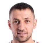 Aleksandr Volodin