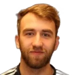 Klimentii Boldyrev