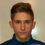 Danil Pankov
