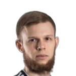 Vladislav Tsurilkin