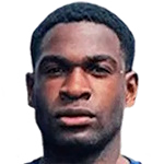 Cristian Makate