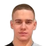 Aleksandr Aksjonov