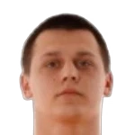Artjom Jakovlev