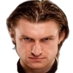 Vitali Teleš