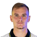 Matija Frigan