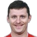 Dražen Pilčić