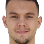 Borna Kovačević