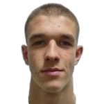 Marko Tadić