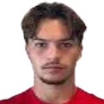 Vito Marot