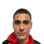 Filip Cetina