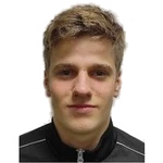 Andrija Belina