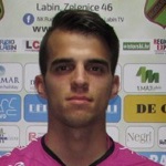 Livio Legac