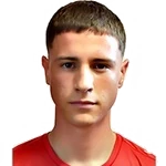 Fran Knežević