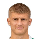 Sergiy Sukhanov