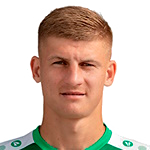 Sergiy Sukhanov