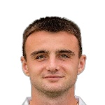 Denys Teslyuk