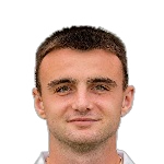 Denys Teslyuk