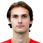 Taras Liakh