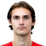 Taras Liakh