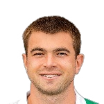 Maksym Chekh