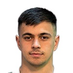 Roman Volokhatyi