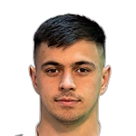 Roman Volokhatyi
