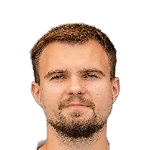 Oleg Slobodyan