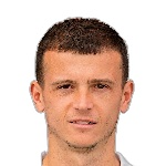Igor Medynskyi