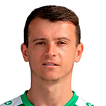 Igor Medynskyi