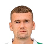 Yegor Prokopenko