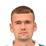 Yegor Prokopenko