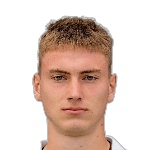 Andrii Lomnytskyi