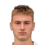 Andrii Lomnytskyi