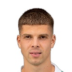 Yevgen Shevchenko