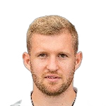 Maksym Grysyo
