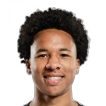 Ryan Adewusi