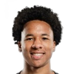Ryan Adewusi