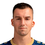 Nazary Fedorivsky