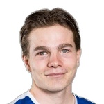 Veeti Määttä