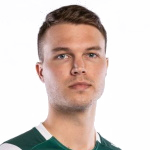Harri Heiermann