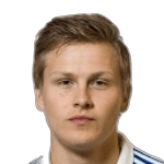 Mikko Viitikko