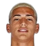 Francisco Silva