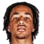 Jelani Dumas