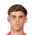 Martim Ferreira